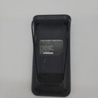 Jabra Journey Bluetooth In-car Hands Free Speakerphone Hfs003 Speaker