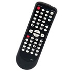 Nb672ud Replace Remote For Magnavox Dvd Player Dv225mg9 Dv225mg9a Dv225mg9aom