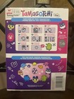 Tamagotchi Chase   Pumpkin Patch Bandai  Gen 1 Chase Virtual Reality Pet Ages 8 