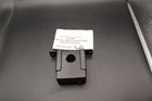 Veris Hawkeye H722hc 50 100 200a 0-5v Current Transducer Sensor Nos
