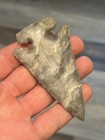 Flint Ridge Thebes