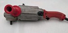 Milwaukee Heavy Duty Sander Grinder Polisher 6065 9  Made In Usa