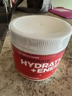 Advocare Spark   Hydrate Peach Mango