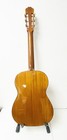 1964   65 Gibson C-1-d Classical Guitar    laredo    Kalamazoo Union Made W  Case