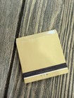 Embassy Suites Springfield Vintage Hotel Logo Red Interior Standard Size