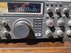 Kenwood Ts-930s Amateur Radio Hf Transceiver - Black