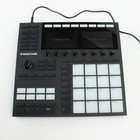 Ni Native Instruments Maschine Mk3 Mkiii Controller