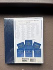 Whitman Us Innovation Coin Album Book Brand New In Orig Pkg  Phil  denver