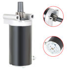 32-098-08-s 32-098-04-s 32-098-01-s Fits For Kohler Starter 32-098-03-s