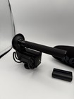 Rode Videomic Pro  Pro Plus Camera Shotgun Microphone Battery Mic Cover Cable