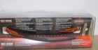 Harley Davidson Hd1100 Clear Lens Safety Glasses