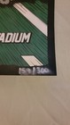Guns N  Roses Official Metlife Show Poster 08 12 26   159 300