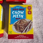 Hoo Mee Chow Mein  pack Of 6 