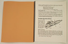 Steib Hydraulic Side Car Brake Service Instructions  505