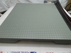 Premier Guillotine Paper Cutter Trimmer 19  X 19   q97m 