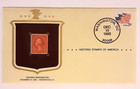 Us Stamp - 1926 George Washington 2 Cent Stamp - Scott 634 - Mint
