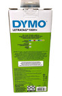 Dymo Letratag 100h  Lt Handheld Label Maker Value Pack  Silver