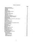Bridgeport Series I Mill Installation  Operation    Maintenance Manual   1   153