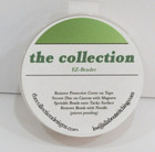 The Collection Ez Beader Sewing   Needlepoint   Cross Stitch
