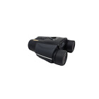 Nikon Aculon T11  Binoculars 8-24  25 4 6  at 8  zoom W  Case