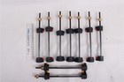 1set  42pcs  Luthier Tool Cello Clamps Tool Clamp Repair Gluing Tool