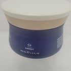 Virtue Labs Restorative Treatment Mask 5 Oz  Hair   Scalp Treatment
