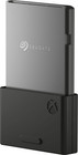 Seagate - 2tb Storage Expansion Card For Xbox Series X s Internal Nvme Ssd -    