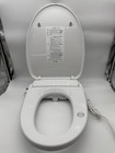 Moen Eb2000 Series 5 Heated Bidet