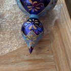 Christopher Radko St Basil Christmas Ornament Rare