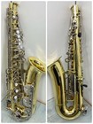 Yamaha Yas-23 Alto Saxophone