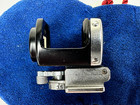 Leica E  Leitz 9cm Cradle Frame Type Soout View Finder Viewfinder Germany