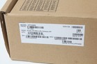 New Sealed Aruba Ap-655 Campus Wireless Access Point R7j39a Apin0655
