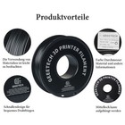  buy 6 Get 10  Geeetech 3d Printer Filament Pla petg tpu abs  1 75mm 1kg Lot