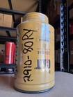 Genuine Caterpillar   Cat 326-1644 3261644 Fuel Water Separator Free Shipping