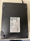 Tandberg Data 3520-lto Ultrium Lto-5 External Sas Tape Drive