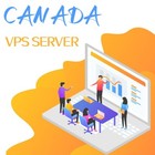     Real Cloud Wordpress Hosting - 2 Vcpu Core - 10gb Ssd Storage