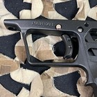 New Planet Eclipse Gmek Mechanical Frame Kit For Gtek Markers - Black