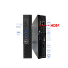 Dell 3070 Micro Computer Pc Intel I5 9th Gen Up To 32gb 960gb Ssd Win 10 11 Wifi