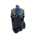 Fits Eaton Char-lynn 4000 Series  Motor Hydraulic Motor New 1091101006 1091101