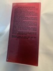 Bio Marine Collagen Power Face Serum 1 35 Fl Oz Hyaluronic Acid Moisturizing