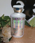 Bath   Body Works  3pc Set Platinum With A Gift Bag    