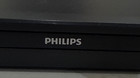 Philips Bdp1502 f7b Hdmi Blu-ray Dvd Player  - No Remote - Tested 