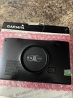 Garmin Drive Smart 50lmthd 5-inch Gps Navigation System  refurbished Unit 