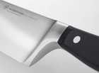 W  sthof Classic 8    Chef   s Knife     Model 1040100120  4582 20      New In Box