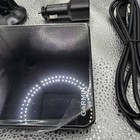 Garmin Dezl Otr710 7  Dashcam Truck Gps Navigator Bluetooth Otr710 7 Inch Disp  