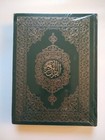Uthmani Script-the Holy Quran-arabic Only qiz175 Gift For Parents