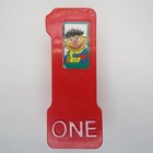 Vtg Tyco Preschool Jim Henson Sesame Street Jumbo Plastic Number Blocks 1-10