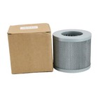 Hydraulic Filter 21w-60-41121 For Komatsu Pc55mr-3 Pc60-7 Pc70-8 Pc40mr pc50mr-2