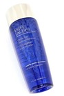 Lot 4x Estee Lauder Gentle Eye Makeup Remover Full Size 3 4oz 100ml New