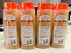 12 Pack Hartz Groomer s Best Extra Gentle Soothing Oatmeal Shampoo For Dogs  12 